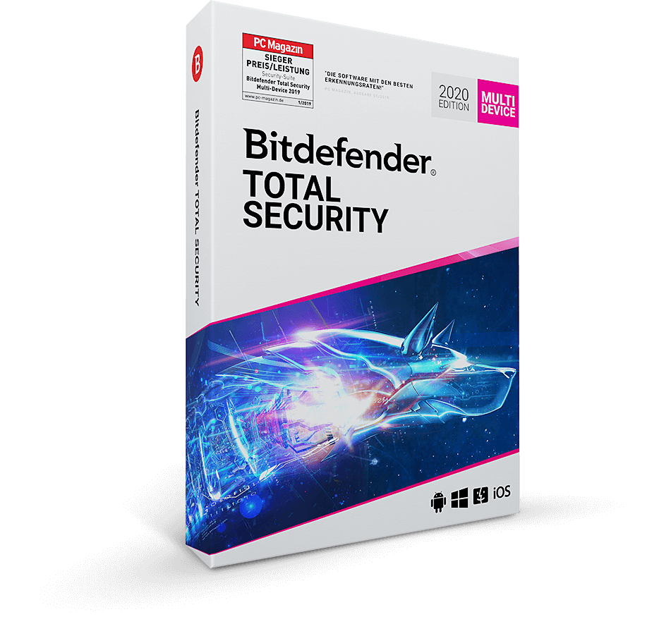 Bitdefender-Total-Security-2020-SM24 Bitdefender Total Security 2021 Cover