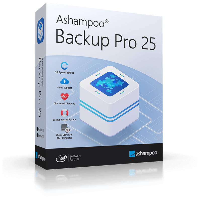 Backup_25