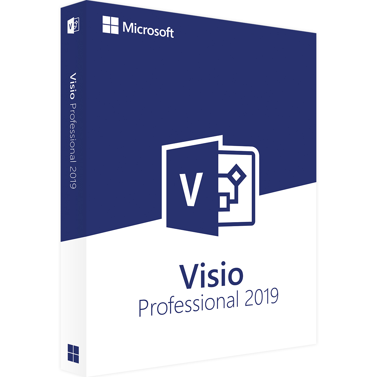 visio-professional-2019-sm24 Microsoft Visio 2019 Professional Cover