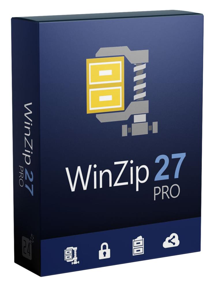 WinZip-27-1_866