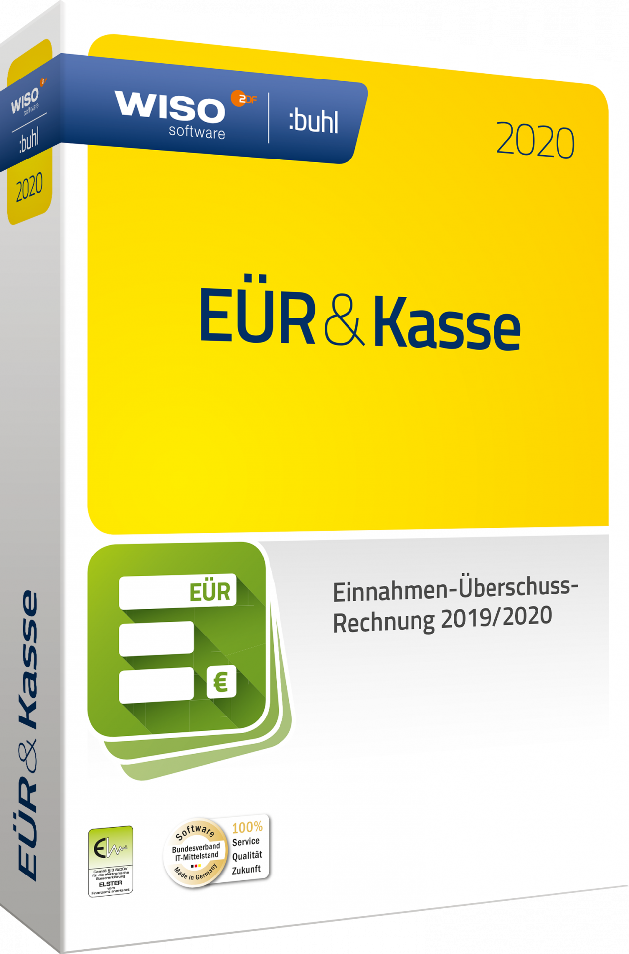 EURkasse_2020_Links_1920x1920