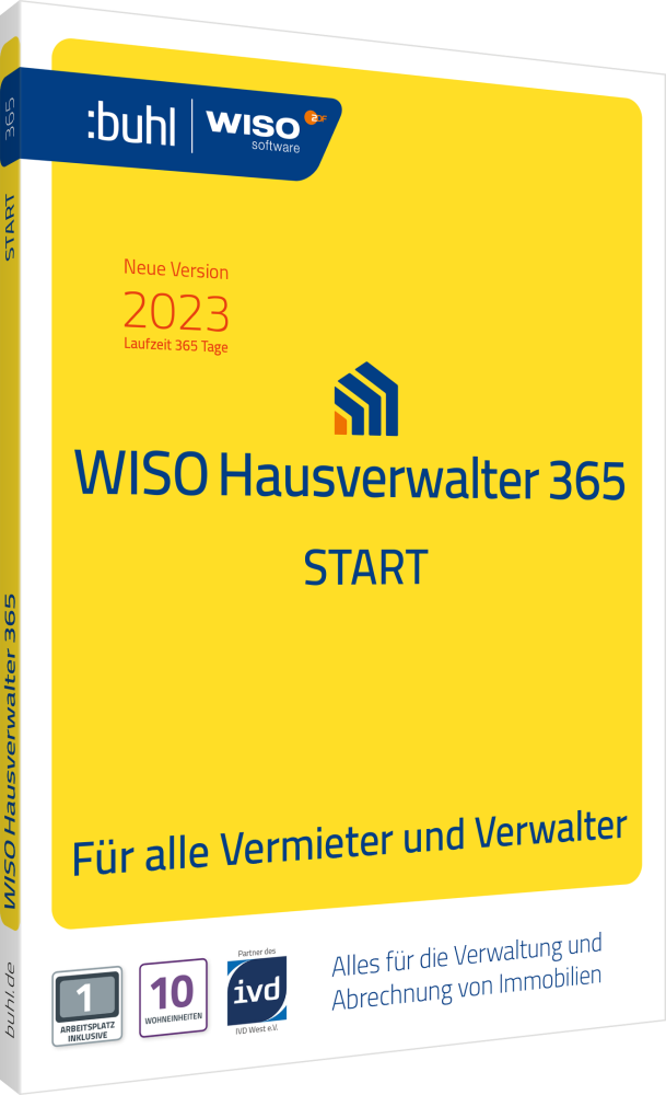 PS_WISO-Hausverwalter-Start_365-23_Links_776_1920x1920