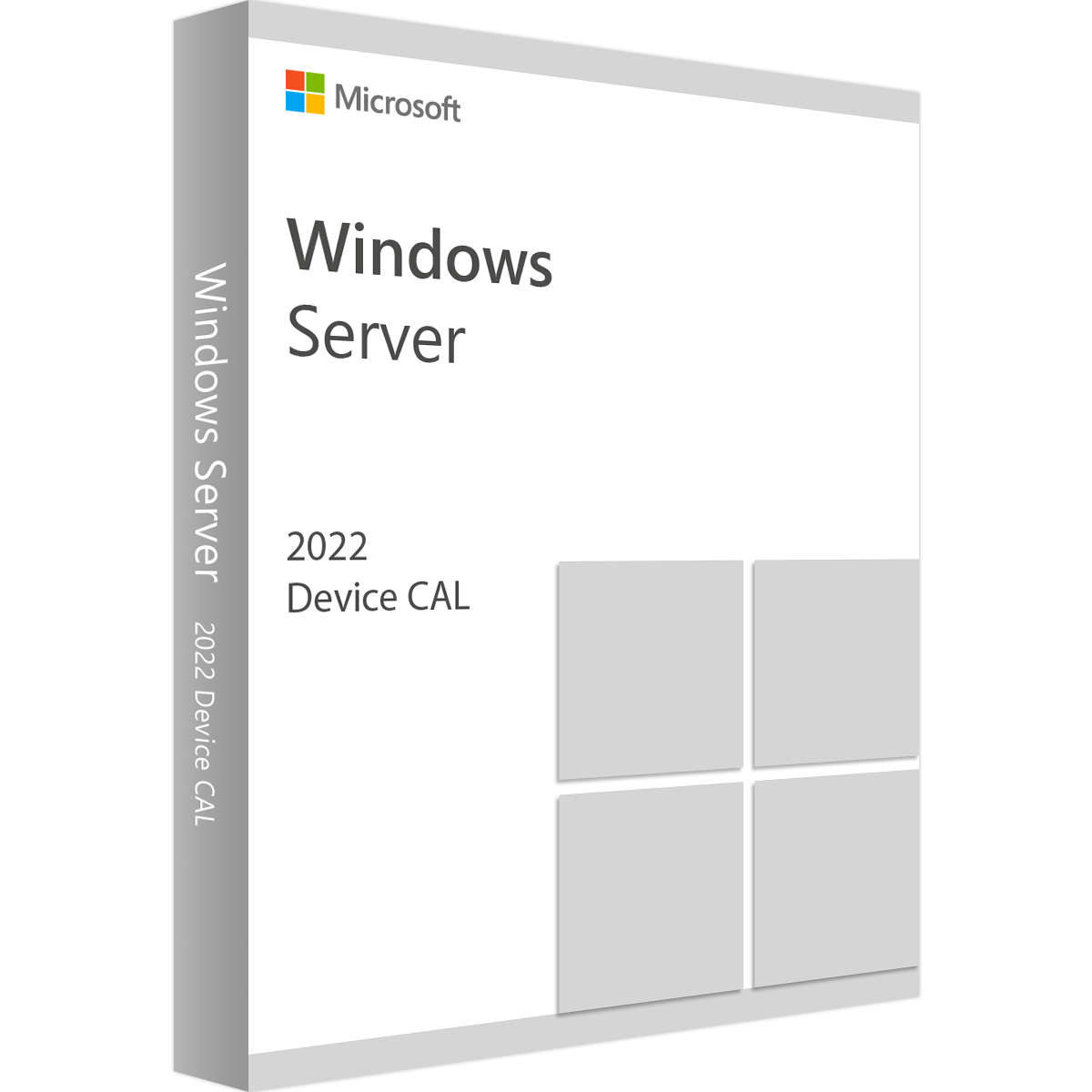 windows-server-2022-Device-Softwaremarkt24 Windows Server 2022 Device CAL