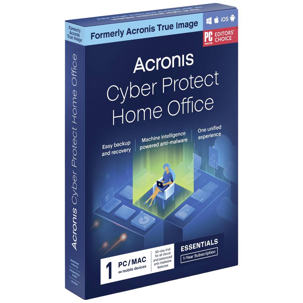 image_848 Acronis Cyber Protect Home Office Essentials