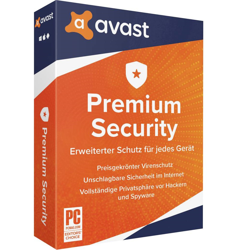 Avast_Premium_Security_2021_Multi_Device Avast Premium Security 2021 Cover
