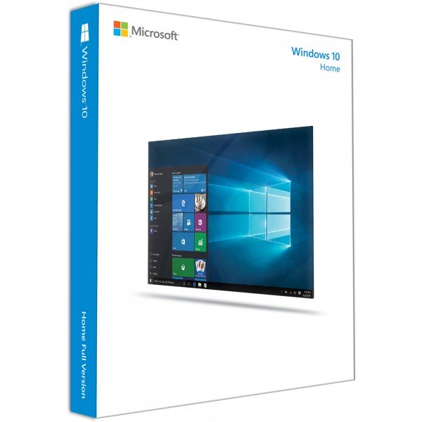 Home Windows 10 Home