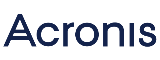 Acronis Acronis