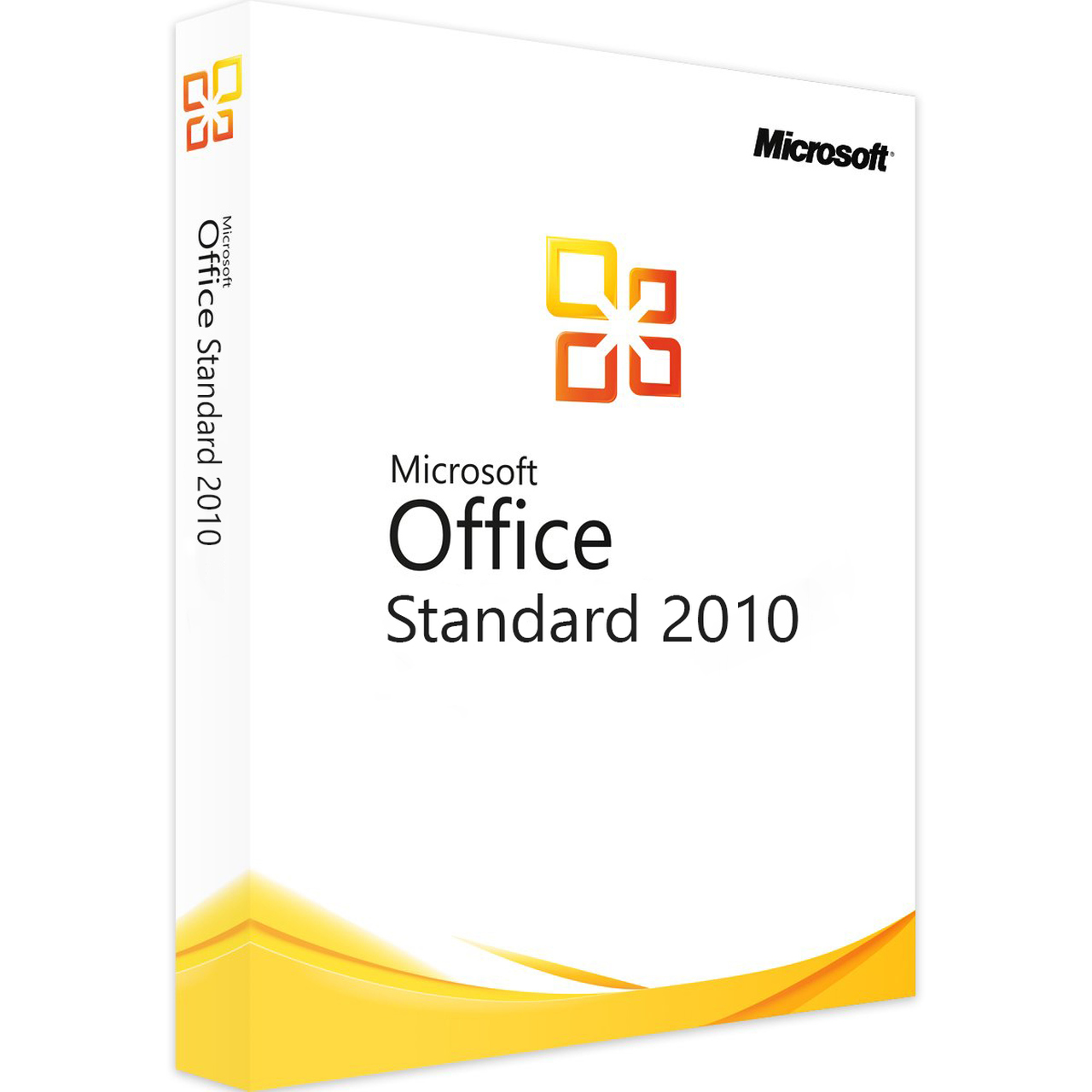 Office-2010-Standard-Softwaremarkt24nBegpyTjQWbgw Microsoft Office 2010 Standard Cover