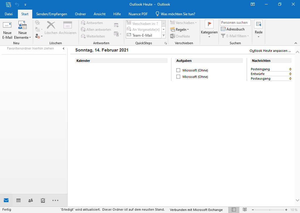 OutlookoOZTpmH7m12vc