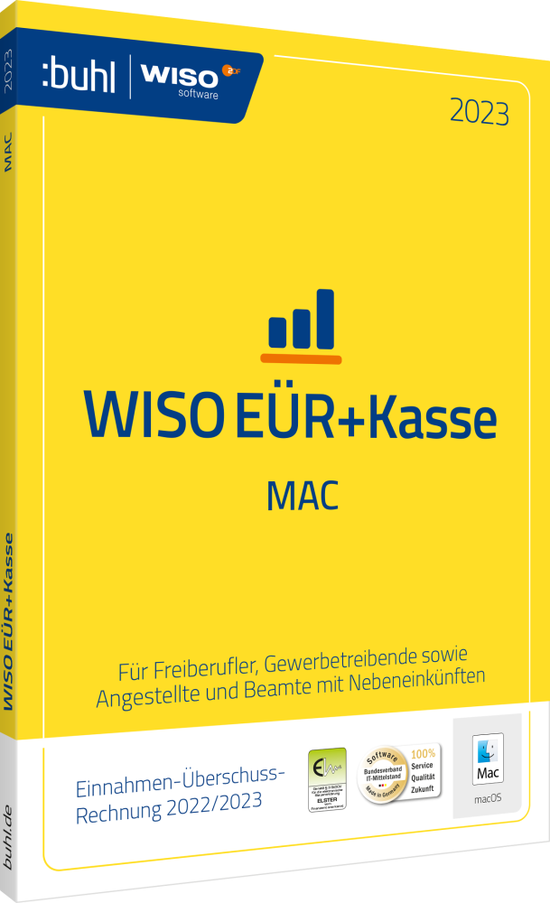 PS_WISO-EURKasse-Mac-2023_Links_908_1920x1920