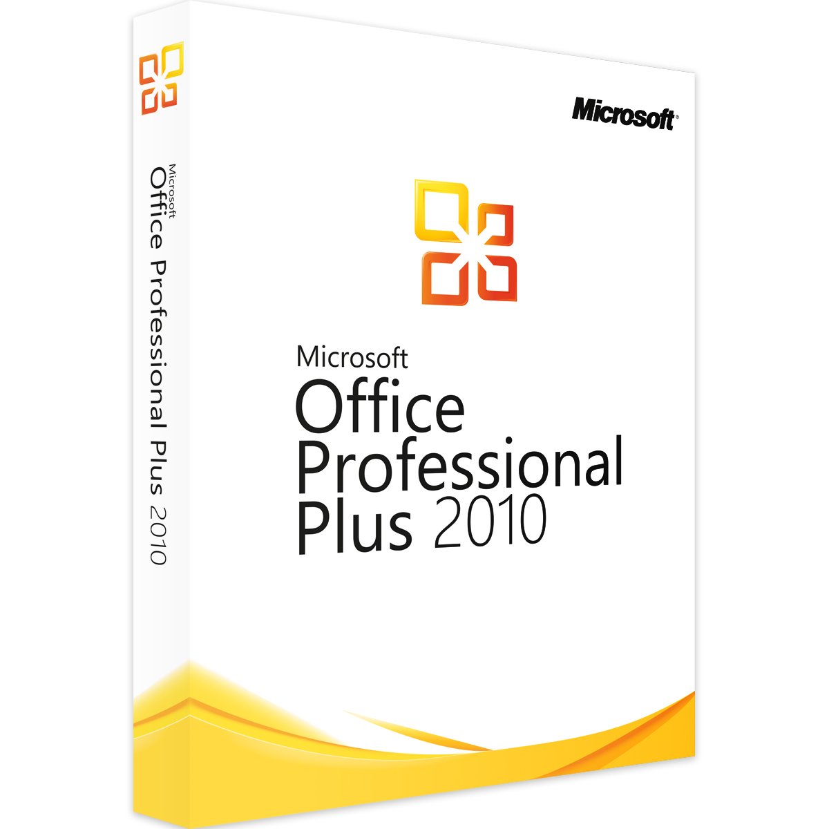 Office-2010-Professional-Plus-Softwaremarkt24cy8y4zUQYL6t4 Microsoft Office 2010 Professional Plus Cover