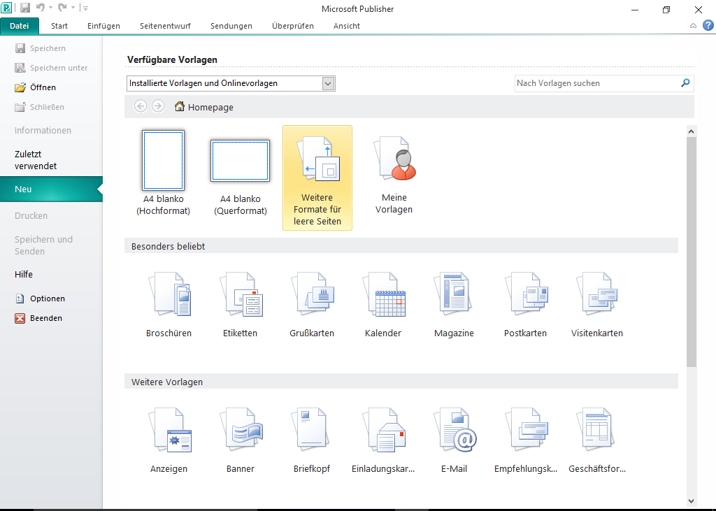 PublisheruUfPDsycyOy6U