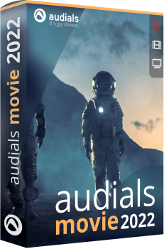Audials-Movie-2022_693