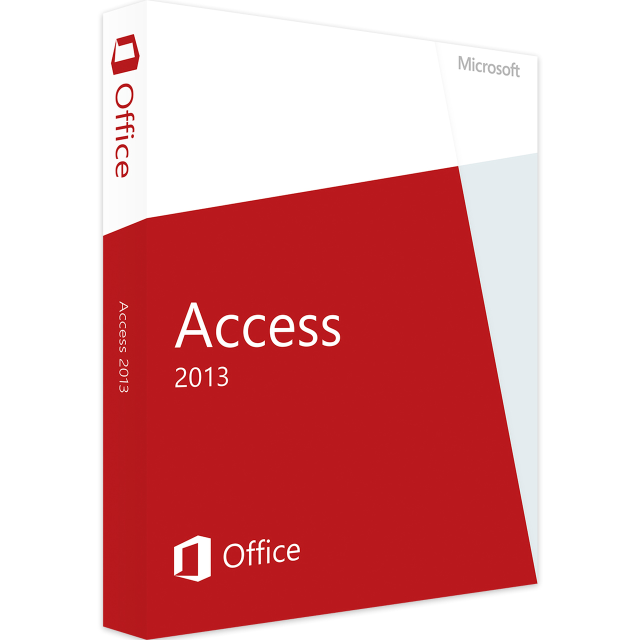 access-2013sm24twZaQayvddWHh Microsoft Access 2013 Cover