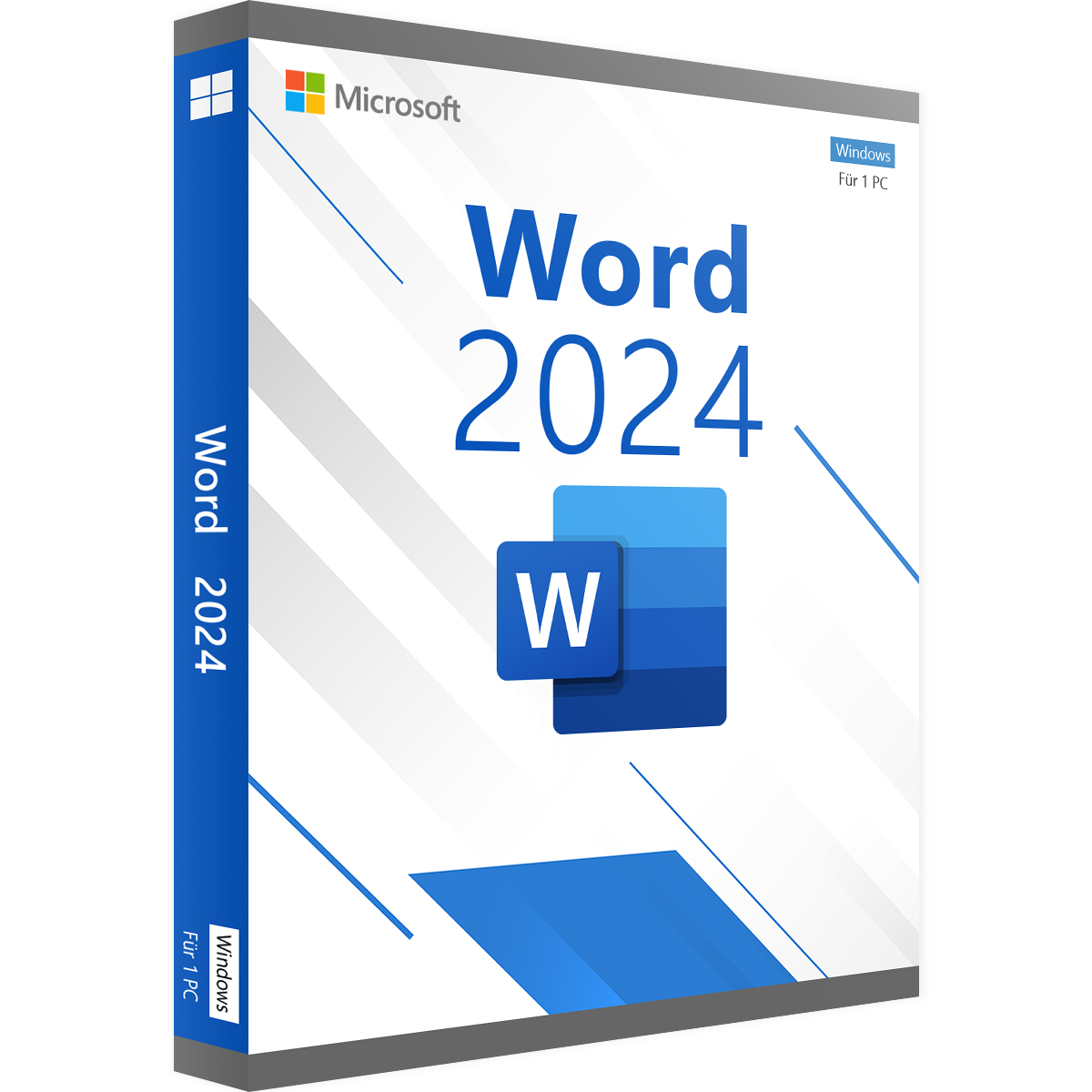 Microsoft_Word_2024 Microsoft Word 2024