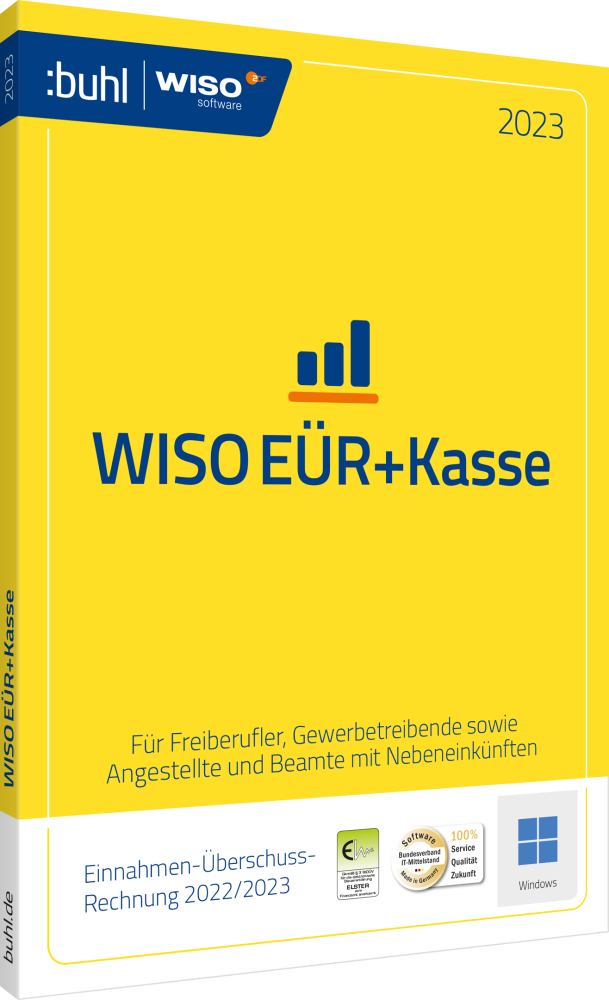 PS_WISO-EURKasse-2023_Links_906_1920x1920