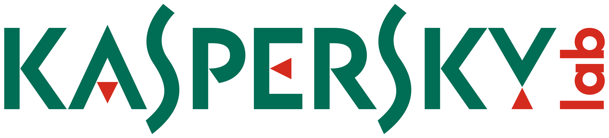 Kaspersky Kaspersky