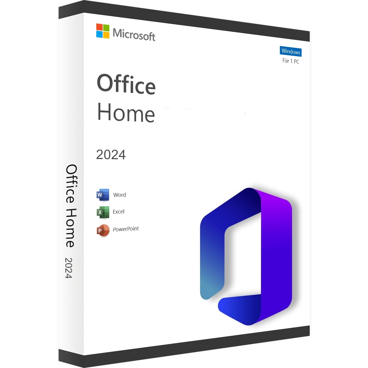 office2024_h