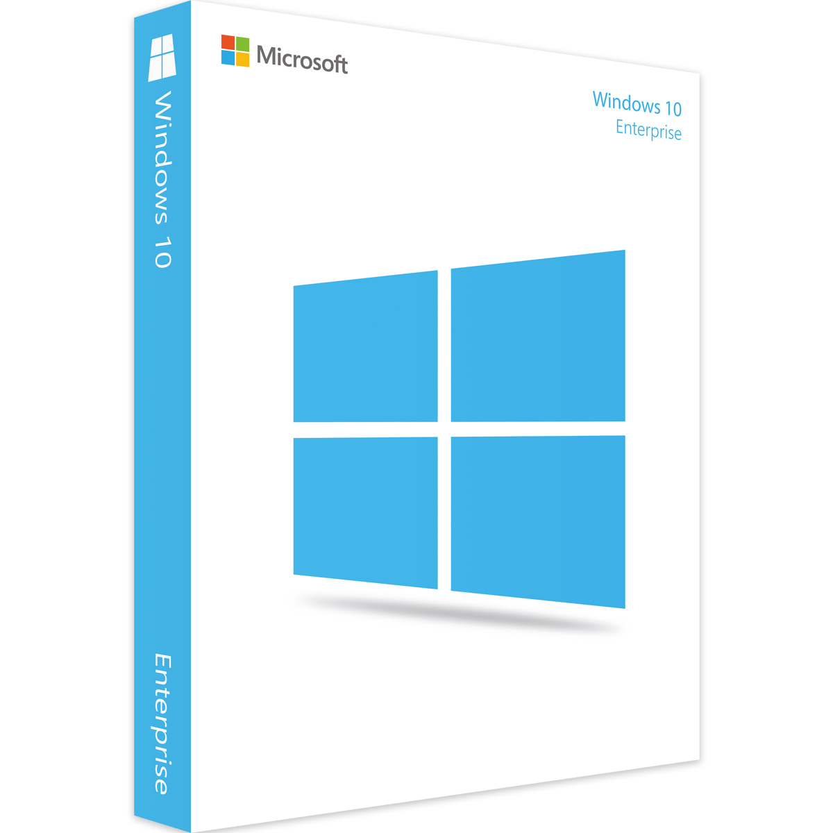 windows-10-enterprise-sm24 Windows 10 Enterprise