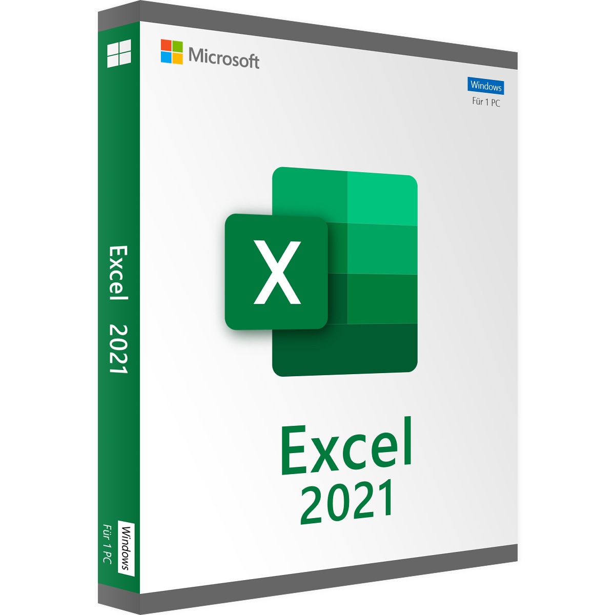 Microsoft_Excel_2021 Microsoft Excel 2021