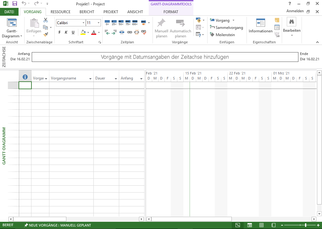 ProjectGQkBqAt79RA1Z