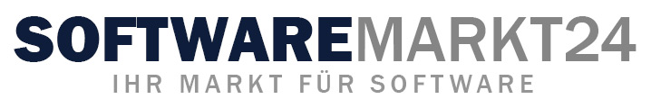 Zur Startseite gehen