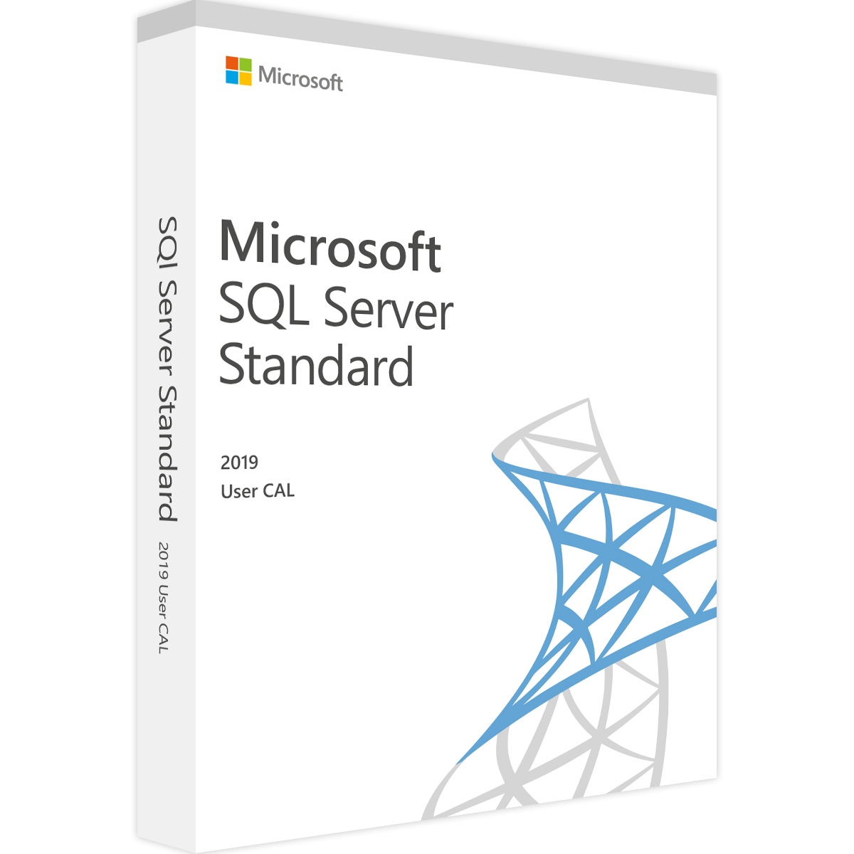 microsoft-sql-server-2019-standard-user-cal-Softwaremarkt24 SQL Server 2019 User CAL