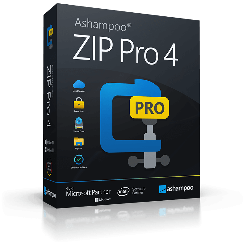 ashampoo-ZIP-Pro-4_832_1920x1920
