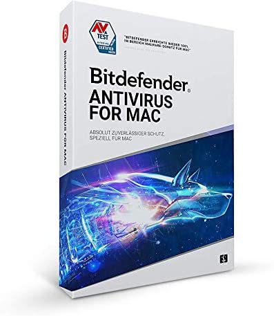 41QI8K50VqL-_AC_ Bitdefender Antivirus für MAC