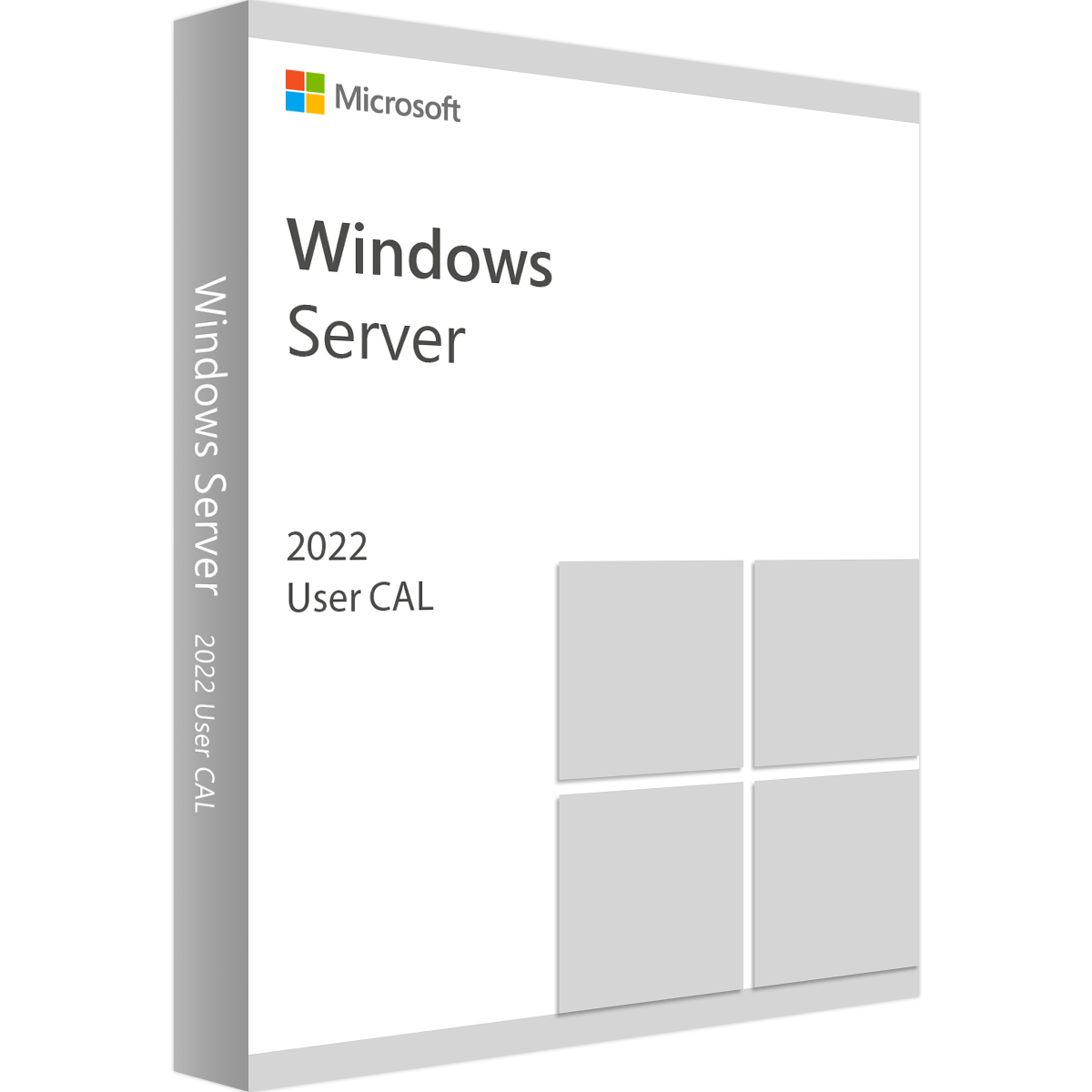 windows-server-2022-User-Softwaremarkt24 Windows Server 2022 User CAL