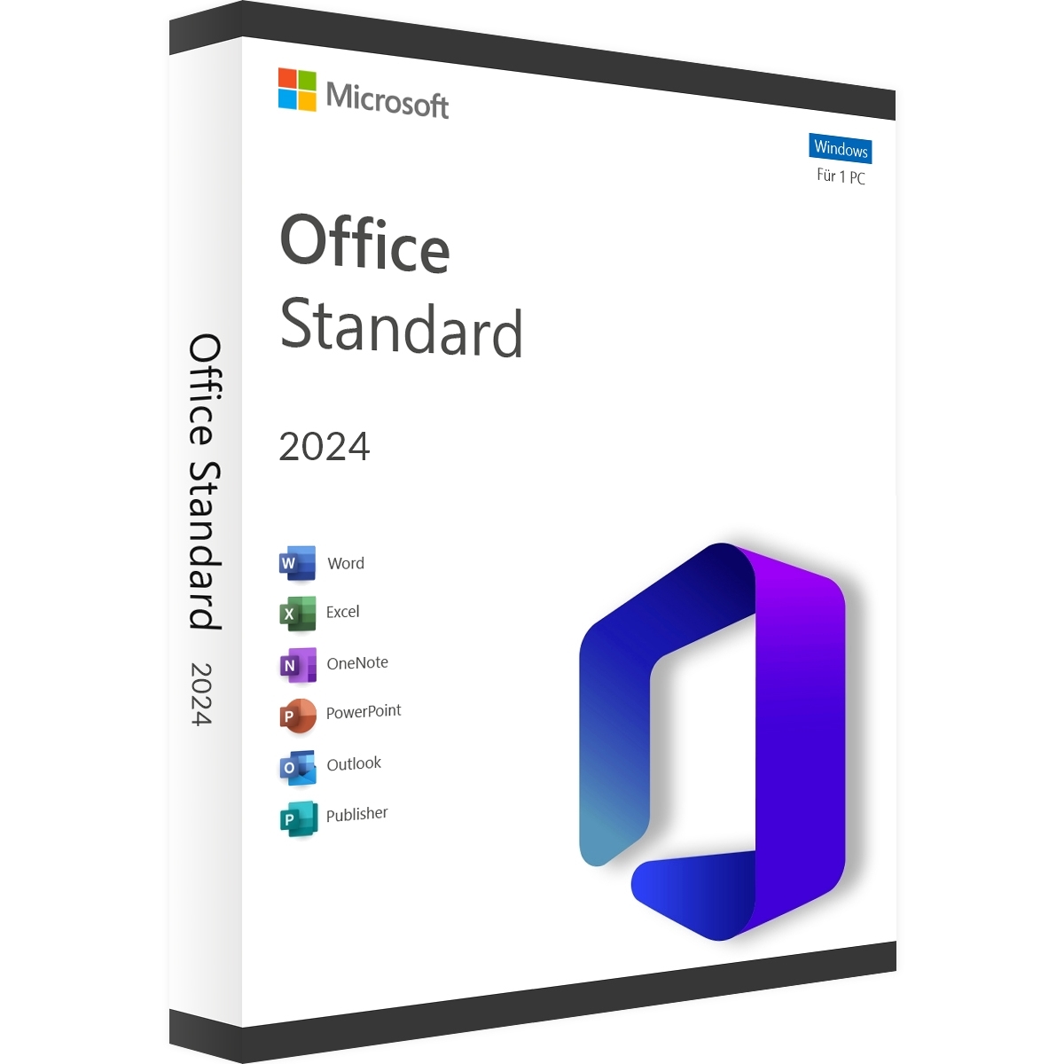 office2024-standard