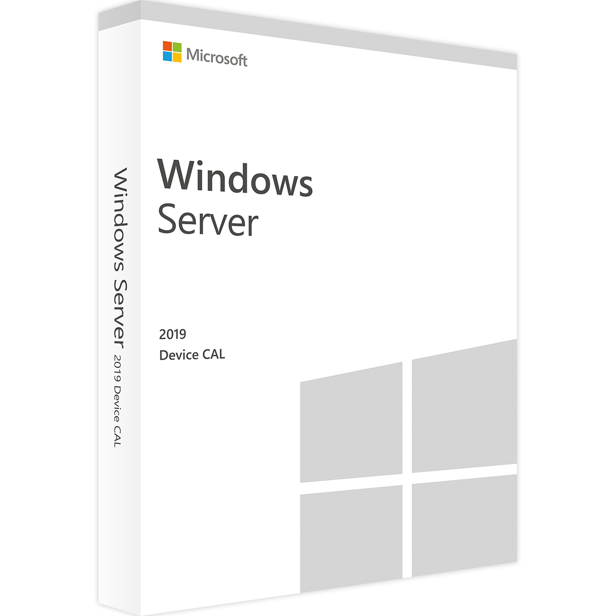 server-2019-device-cal-Softwaremarkt24 Windows Server 2019 Device CAL