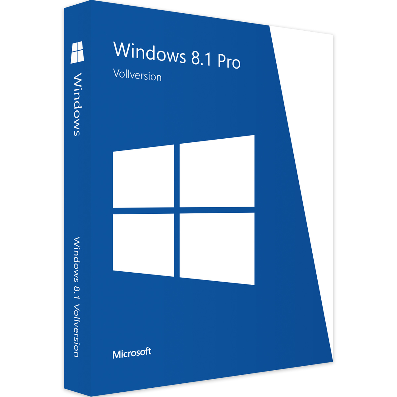 Microsoft-Windows-8-1-Professional Windows 8.1 Pro