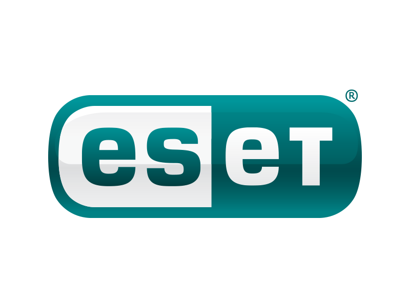 ESET