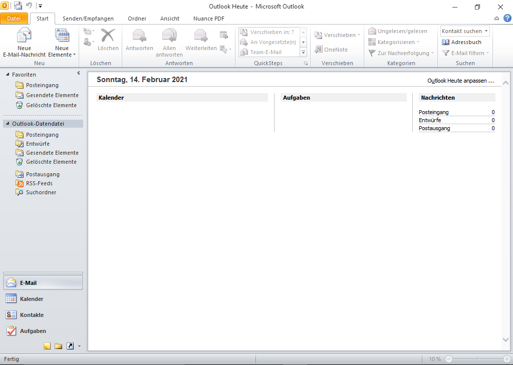 Outlook0fd0OdWX3HzHz