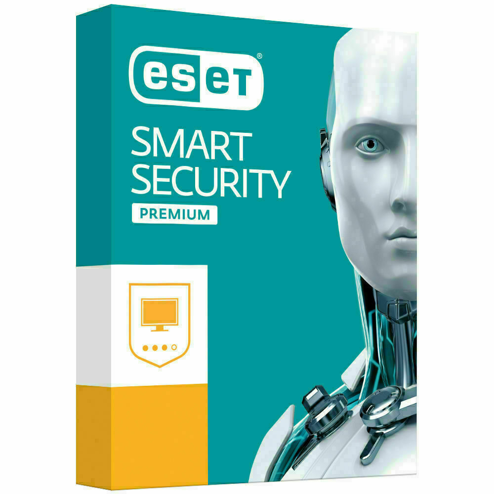 ESET-Smart-Security-PremiumIRdoyyvkI351e_887 ESET Smart Security Premium
