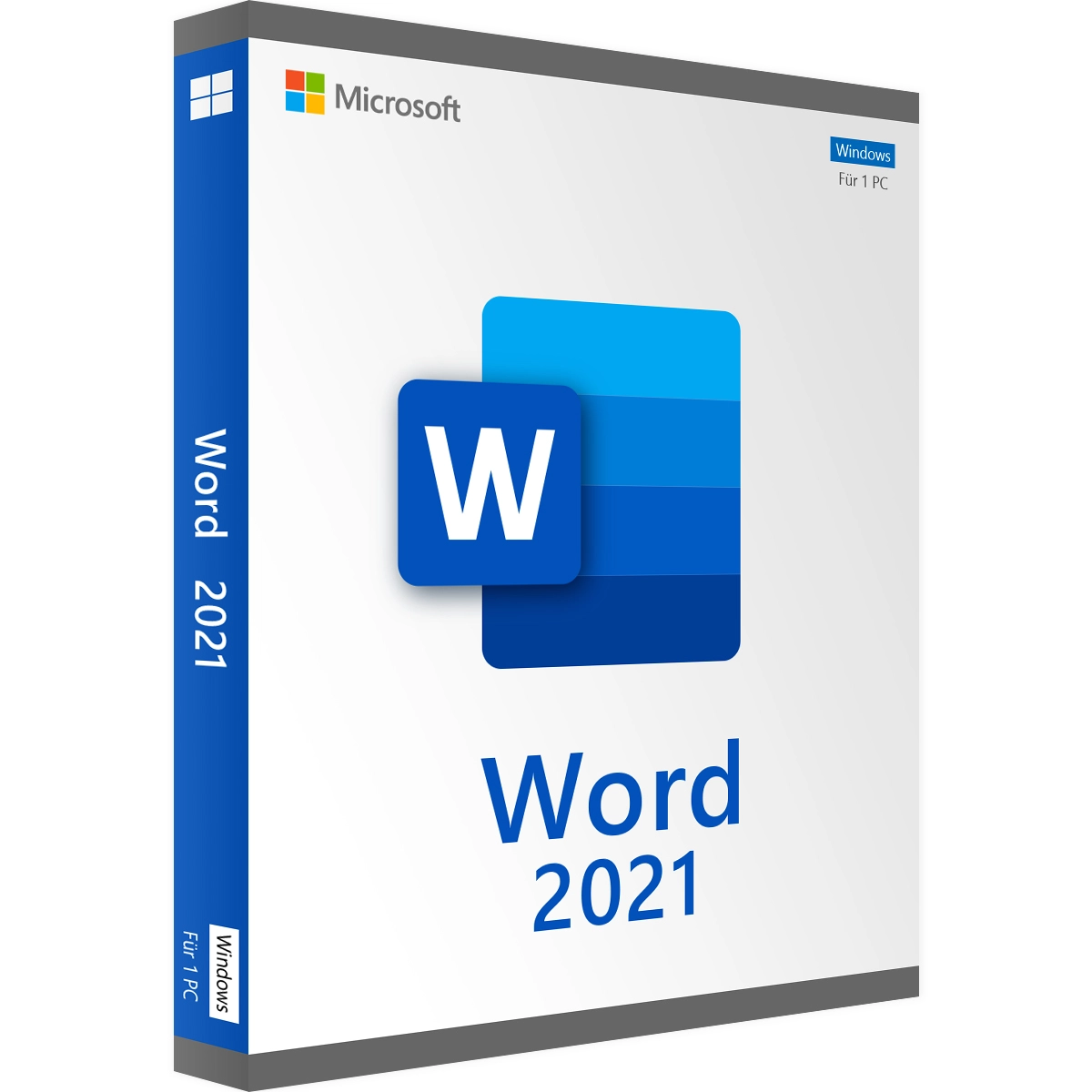 Microsoft_Word_2021 Microsoft Word 2021