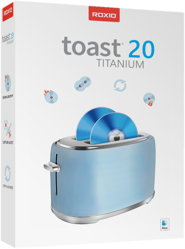 Roxia-Toast-20-Titanium_658