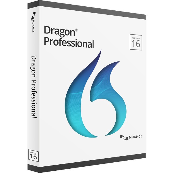 Nuance_Dragon_Professional_16 Nuance Dragon Professional 16