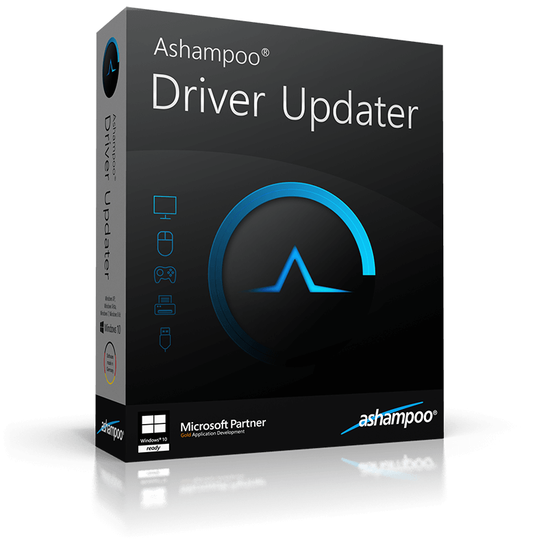 ashampoo-driver-updater_831_1920x1920