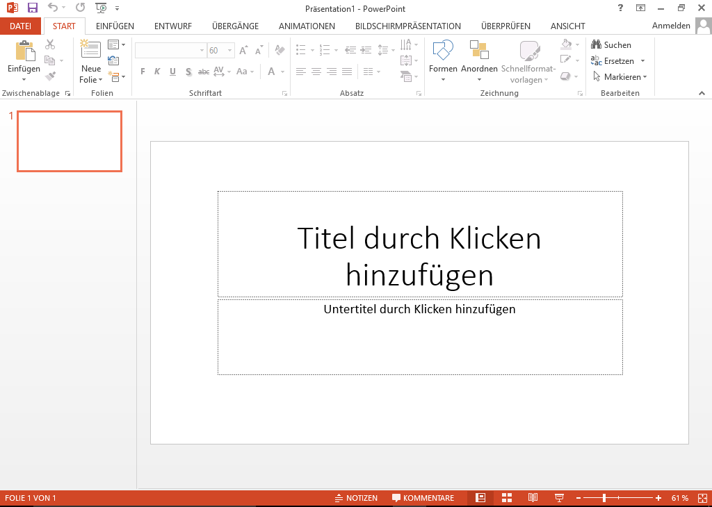 PowerPoint