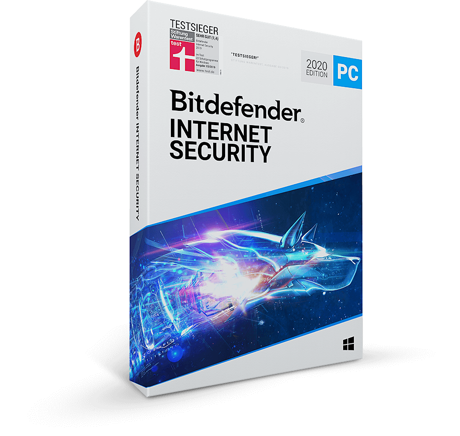Bitdefender-Internet-Security-2020-SM24 Bitdefender Internet Security 2021 Cover