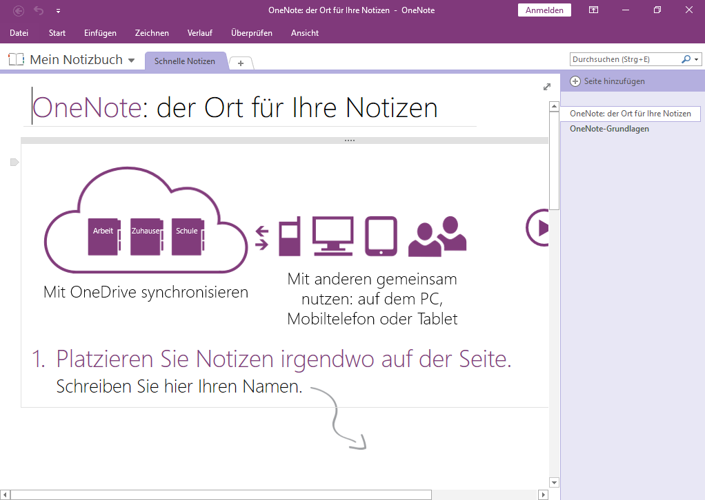 Onenote9V5ENtJK64Lpj