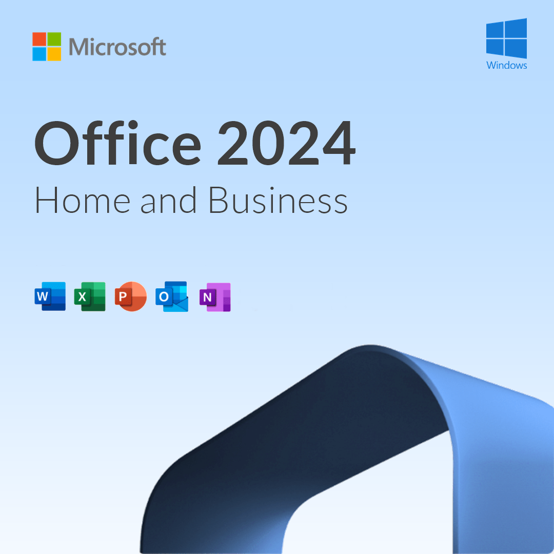 Office2024_HomeandBusiness