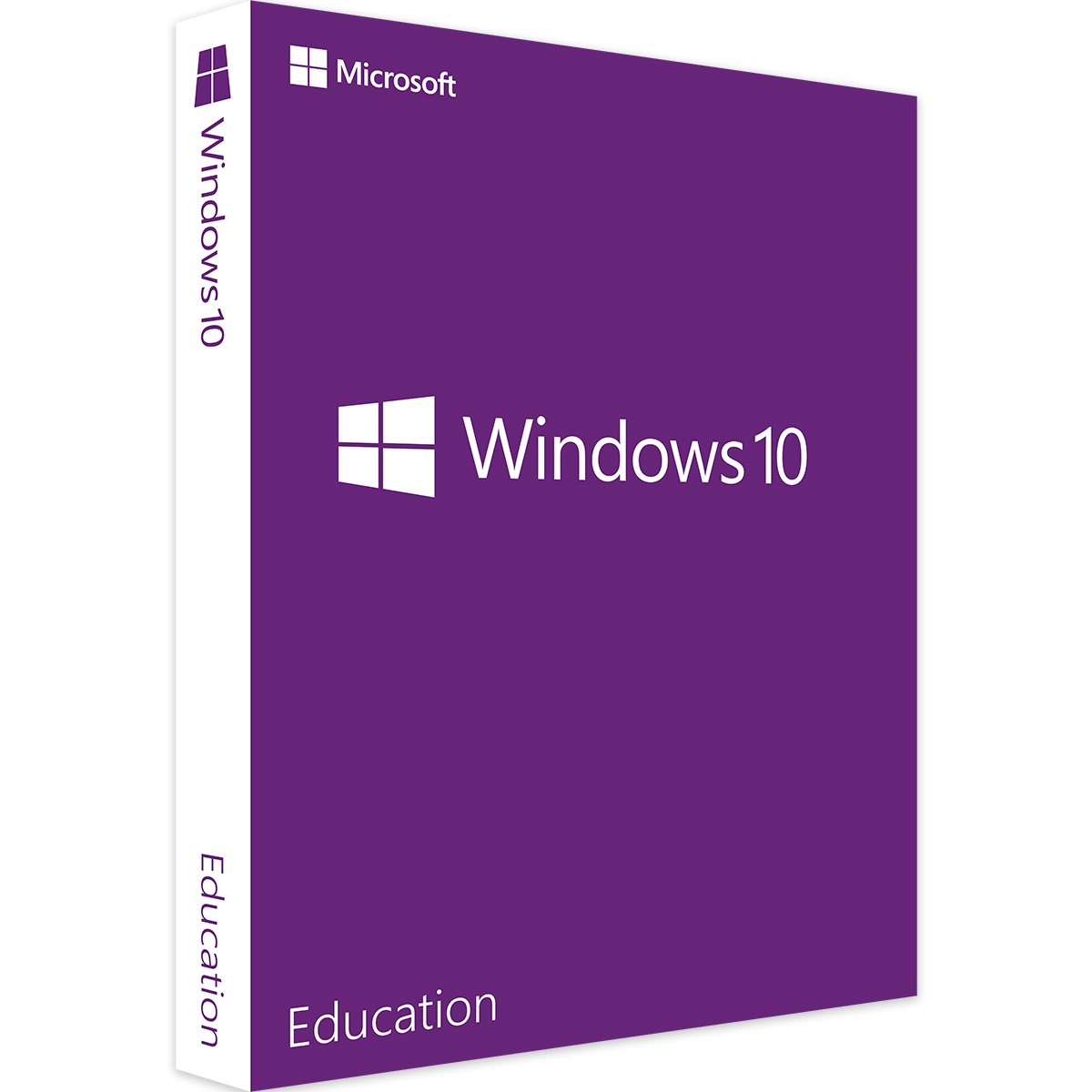 windows-10-education-Softwaremarkt24 Windows 10 Education
