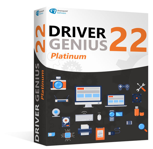 Driver-Genius-22-Platinum_697