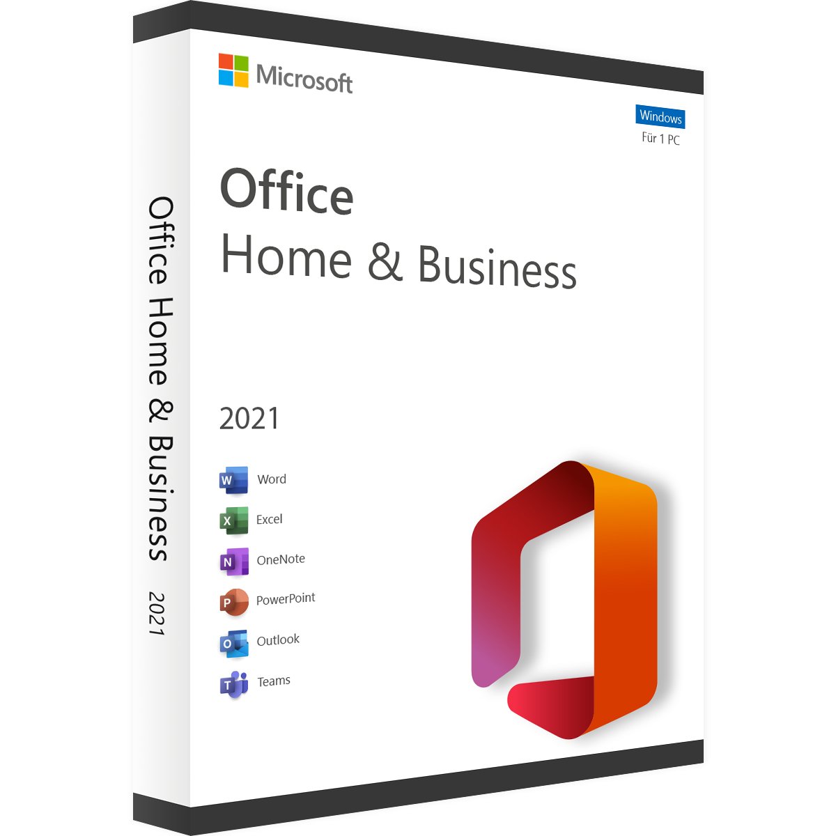 office-2021-Home-Business Microsoft Office 2021 Home and Business