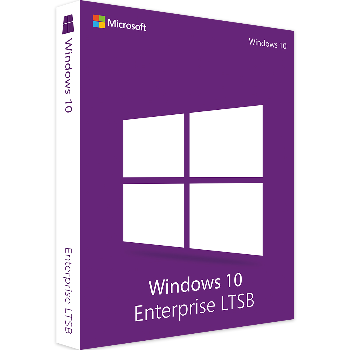 win-10-enterprise-ltsb-Softwaremarkt24 Windows 10 Enterprise LTSB 2016 Cover