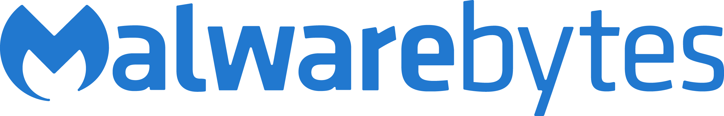Malwarebytes Malwarebytes