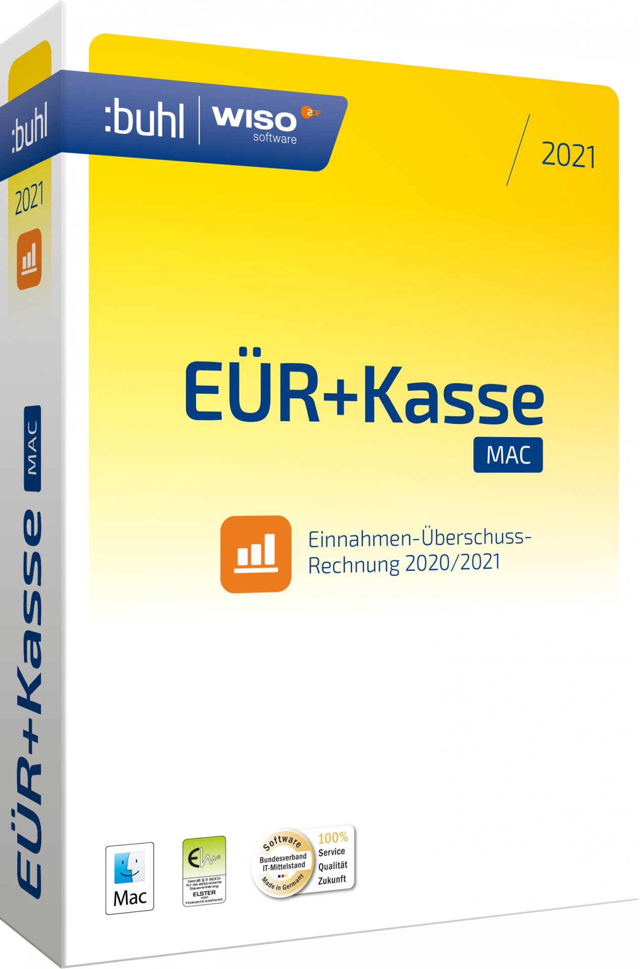 WISO_EUR_Kasse_Mac_2021_Links_1920x1920